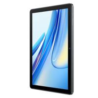 Blackview TAB70WIFI 10.1/12GB/8MP+5MP Tablet SİYAH 